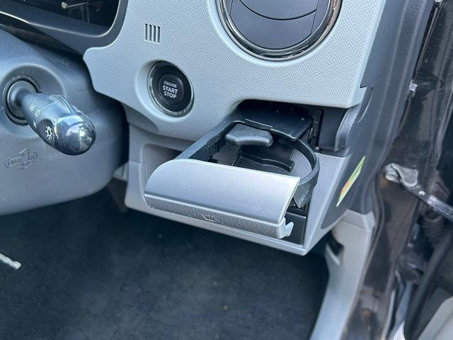 ワゴンR FXリミテッドII 試乗できます エアコン パワステ パワーウィンドウ 運転席・助手席エアバッグ 純正アルミホイール14インチ 盗難防止システム キーレスエントリー ベンチシート CD 車検令和8年4月(25枚目)
