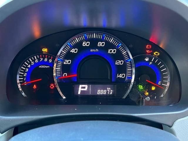 ワゴンR FXリミテッドII 試乗できます エアコン パワステ パワーウィンドウ 運転席・助手席エアバッグ 純正アルミホイール14インチ 盗難防止システム キーレスエントリー ベンチシート CD 車検令和8年4月(52枚目)