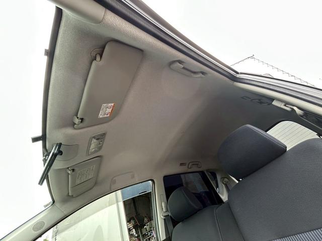 ムーヴ カスタム RS 試乗出来ます エアコン パワステ パワーウィンドウ 運転席・助手席エアバッグ ABS ETC 盗難防止システム スマートキー HID ターボ ベンチシート メモリーナビ DVD再生(12枚目)