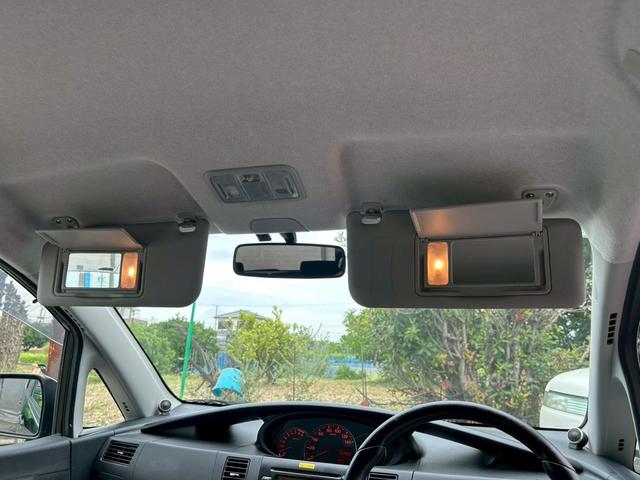 ムーヴ カスタム RS 試乗出来ます エアコン パワステ パワーウィンドウ 運転席・助手席エアバッグ ABS ETC 盗難防止システム スマートキー HID ターボ ベンチシート メモリーナビ DVD再生(25枚目)