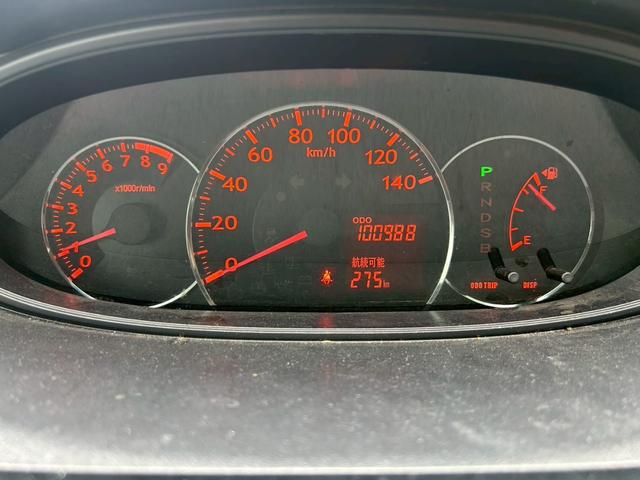 ムーヴ カスタム RS 試乗出来ます エアコン パワステ パワーウィンドウ 運転席・助手席エアバッグ ABS ETC 盗難防止システム スマートキー HID ターボ ベンチシート メモリーナビ DVD再生(26枚目)
