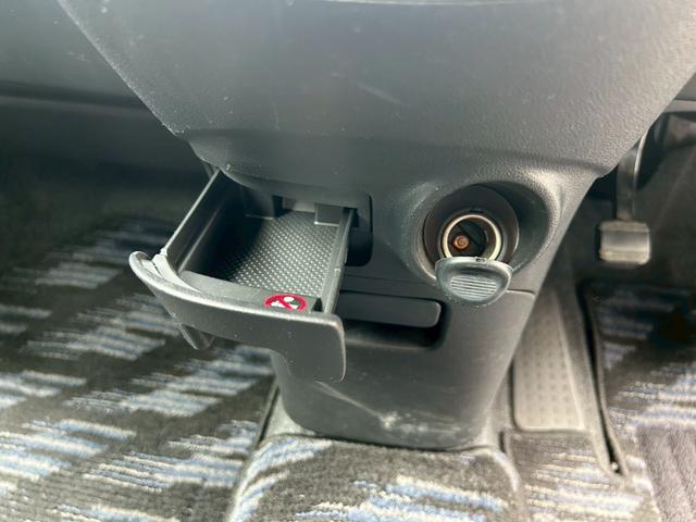 ムーヴ カスタム RS 試乗出来ます エアコン パワステ パワーウィンドウ 運転席・助手席エアバッグ ABS ETC 盗難防止システム スマートキー HID ターボ ベンチシート メモリーナビ DVD再生(29枚目)