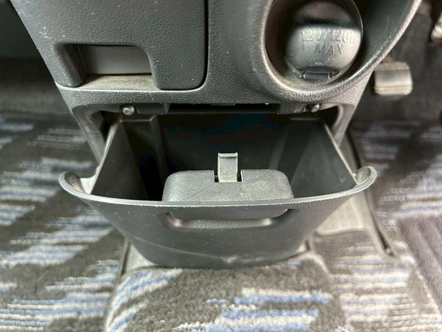 ムーヴ カスタム RS 試乗出来ます エアコン パワステ パワーウィンドウ 運転席・助手席エアバッグ ABS ETC 盗難防止システム スマートキー HID ターボ ベンチシート メモリーナビ DVD再生(30枚目)