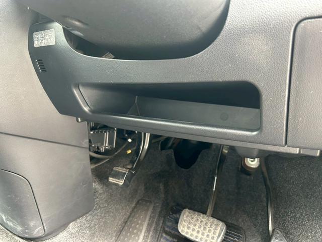 ムーヴ カスタム RS 試乗出来ます エアコン パワステ パワーウィンドウ 運転席・助手席エアバッグ ABS ETC 盗難防止システム スマートキー HID ターボ ベンチシート メモリーナビ DVD再生(36枚目)