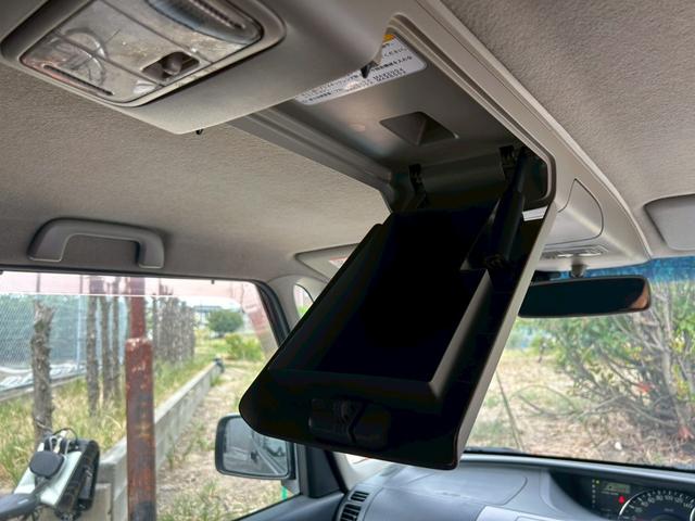 タント カスタムVSターボ MOMOハンドル ETC 純正アルミホイール15インチ 盗難防止システム スマートキー HID ターボ ベンチシート 社外HDDナビ DVD再生 フルセグTV ミュージックサーバ ドライブレコーダー(26枚目)