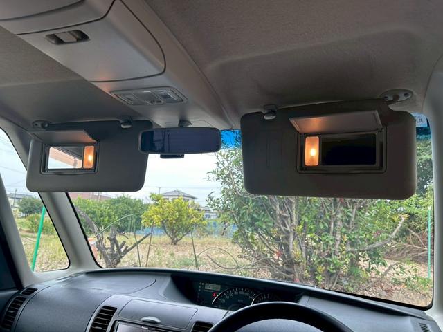タント カスタムVSターボ MOMOハンドル ETC 純正アルミホイール15インチ 盗難防止システム スマートキー HID ターボ ベンチシート 社外HDDナビ DVD再生 フルセグTV ミュージックサーバ ドライブレコーダー(28枚目)