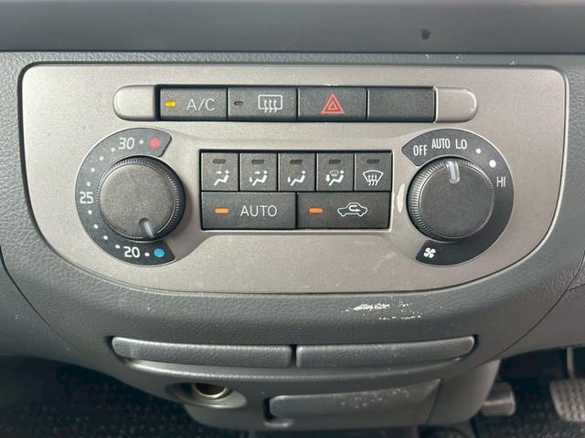 タント カスタムVSターボ MOMOハンドル ETC 純正アルミホイール15インチ 盗難防止システム スマートキー HID ターボ ベンチシート 社外HDDナビ DVD再生 フルセグTV ミュージックサーバ ドライブレコーダー(30枚目)