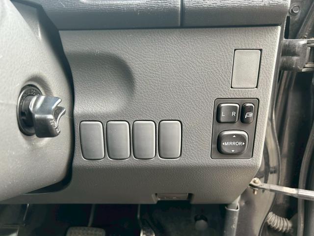タント カスタムVSターボ MOMOハンドル ETC 純正アルミホイール15インチ 盗難防止システム スマートキー HID ターボ ベンチシート 社外HDDナビ DVD再生 フルセグTV ミュージックサーバ ドライブレコーダー(34枚目)