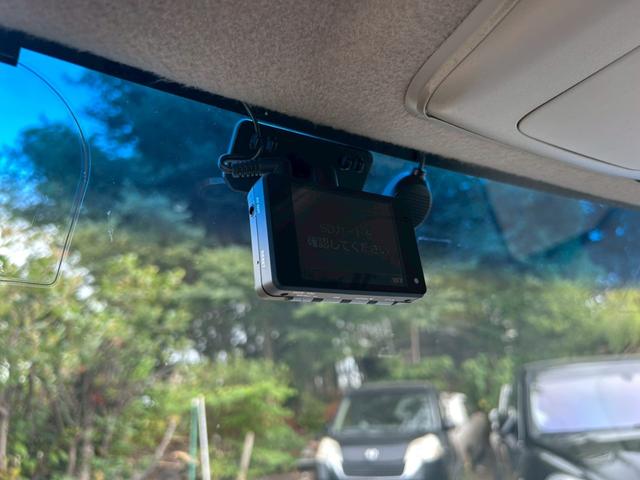 タント カスタムVSターボ MOMOハンドル ETC 純正アルミホイール15インチ 盗難防止システム スマートキー HID ターボ ベンチシート 社外HDDナビ DVD再生 フルセグTV ミュージックサーバ ドライブレコーダー(39枚目)