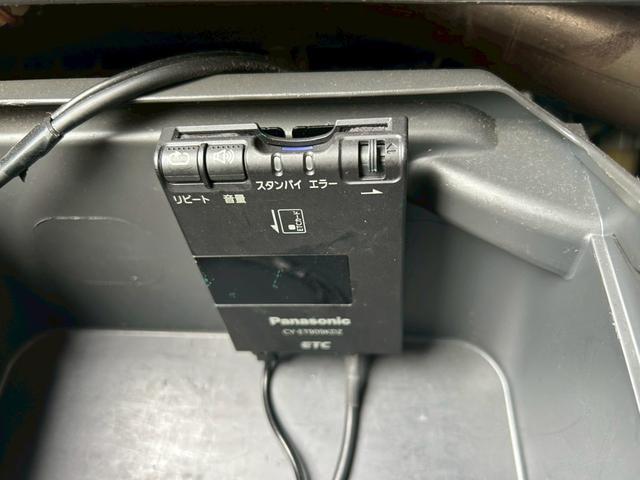 タント カスタムVSターボ MOMOハンドル ETC 純正アルミホイール15インチ 盗難防止システム スマートキー HID ターボ ベンチシート 社外HDDナビ DVD再生 フルセグTV ミュージックサーバ ドライブレコーダー(43枚目)