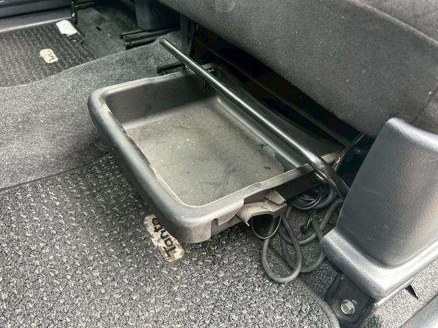 タント カスタムVSターボ MOMOハンドル ETC 純正アルミホイール15インチ 盗難防止システム スマートキー HID ターボ ベンチシート 社外HDDナビ DVD再生 フルセグTV ミュージックサーバ ドライブレコーダー(46枚目)