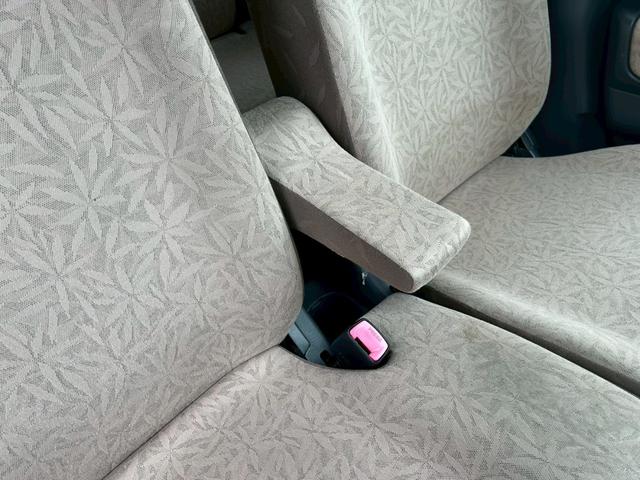 アルトラパン Ｇ　エディション　純正アルミホイール１３インチ　キーレスエントリー　電動格納ミラー　ベンチシート　社外ナビ　ＣＤ・ＤＶＤ再生　ＵＳＢ入力端子　ミュージックサーバ　エアコン　パワステ　運転席・助手席エアバッグ　ＡＢＳ（23枚目）