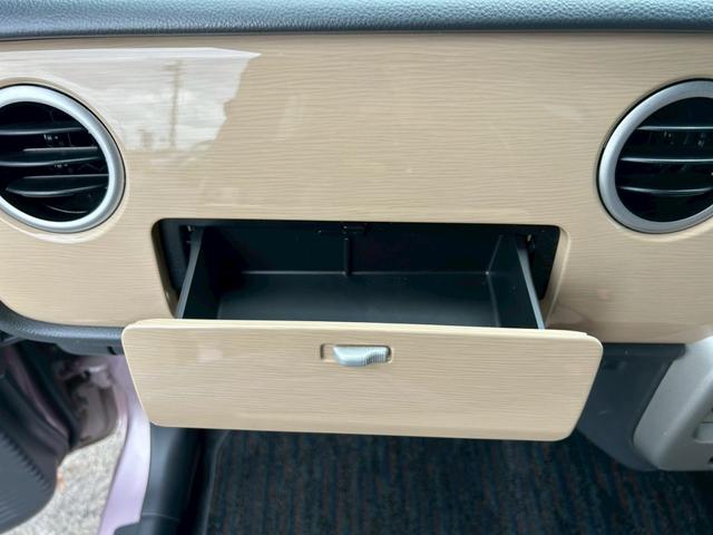 アルトラパン Ｇ　エディション　純正アルミホイール１３インチ　キーレスエントリー　電動格納ミラー　ベンチシート　社外ナビ　ＣＤ・ＤＶＤ再生　ＵＳＢ入力端子　ミュージックサーバ　エアコン　パワステ　運転席・助手席エアバッグ　ＡＢＳ（33枚目）