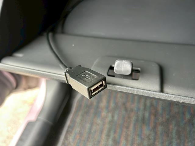 アルトラパン Ｇ　エディション　純正アルミホイール１３インチ　キーレスエントリー　電動格納ミラー　ベンチシート　社外ナビ　ＣＤ・ＤＶＤ再生　ＵＳＢ入力端子　ミュージックサーバ　エアコン　パワステ　運転席・助手席エアバッグ　ＡＢＳ（35枚目）