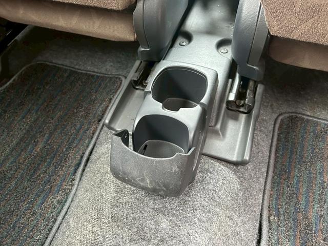 アルトラパン Ｇ　エディション　純正アルミホイール１３インチ　キーレスエントリー　電動格納ミラー　ベンチシート　社外ナビ　ＣＤ・ＤＶＤ再生　ＵＳＢ入力端子　ミュージックサーバ　エアコン　パワステ　運転席・助手席エアバッグ　ＡＢＳ（42枚目）