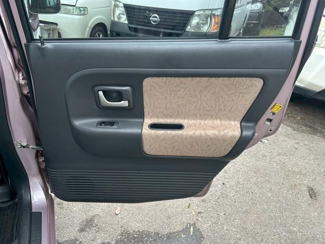 アルトラパン Ｇ　エディション　純正アルミホイール１３インチ　キーレスエントリー　電動格納ミラー　ベンチシート　社外ナビ　ＣＤ・ＤＶＤ再生　ＵＳＢ入力端子　ミュージックサーバ　エアコン　パワステ　運転席・助手席エアバッグ　ＡＢＳ（43枚目）