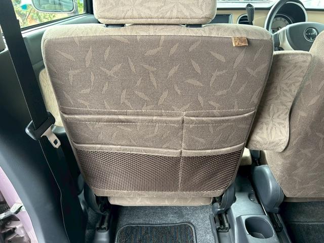 アルトラパン Ｇ　エディション　純正アルミホイール１３インチ　キーレスエントリー　電動格納ミラー　ベンチシート　社外ナビ　ＣＤ・ＤＶＤ再生　ＵＳＢ入力端子　ミュージックサーバ　エアコン　パワステ　運転席・助手席エアバッグ　ＡＢＳ（46枚目）