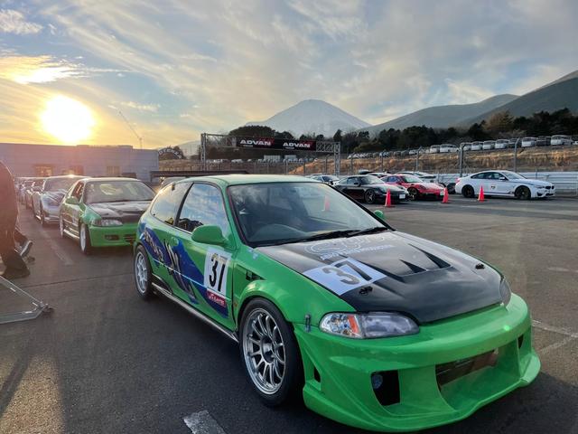 アルトラパン Ｇ　エディション　純正アルミホイール１３インチ　キーレスエントリー　電動格納ミラー　ベンチシート　社外ナビ　ＣＤ・ＤＶＤ再生　ＵＳＢ入力端子　ミュージックサーバ　エアコン　パワステ　運転席・助手席エアバッグ　ＡＢＳ（65枚目）