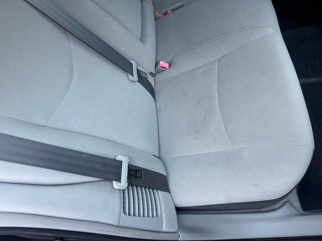 プリウス S LEDエディション ETC 社外アルミホイール17インチ スマートキー LEDヘッドランプ オートライト ローダウン ヘッドライトウォッシャー ケンウッドメモリーナビ バックカメラ ドライブレコーダー サイドエアバッグ(42枚目)