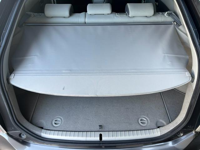 プリウス S LEDエディション ETC 社外アルミホイール17インチ スマートキー LEDヘッドランプ オートライト ローダウン ヘッドライトウォッシャー ケンウッドメモリーナビ バックカメラ ドライブレコーダー サイドエアバッグ(47枚目)