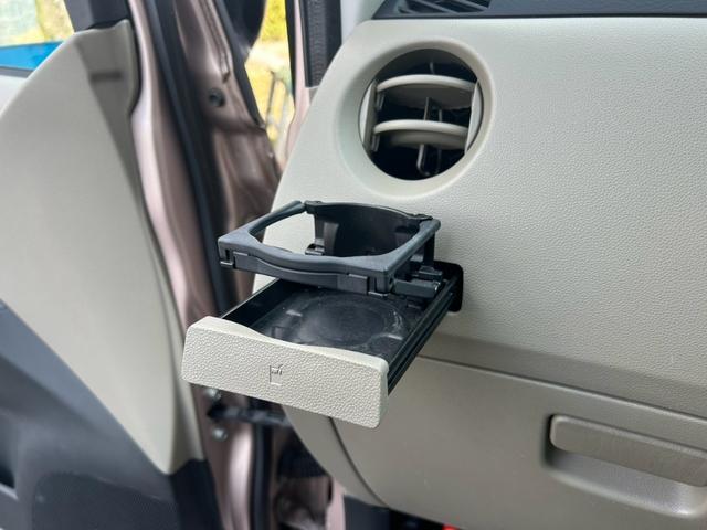 ミラ Xスペシャル 5MT ワンオーナー ETC 盗難防止システム キーレスエントリー CD ミュージックプレイヤー接続可 USB入力端子 エアコン パワステ パワーウィンドウ 運転席・助手席エアバッグ ABS(31枚目)