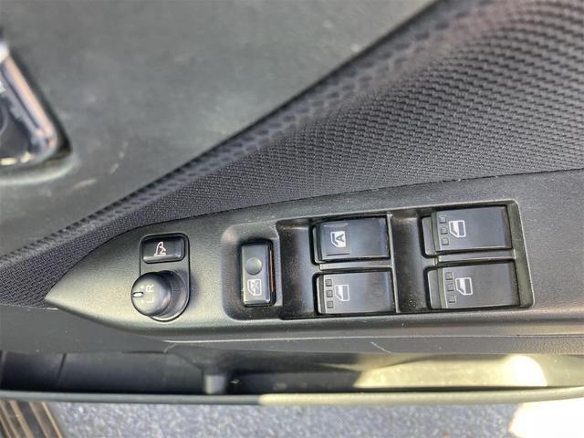 ムーヴ カスタム Xリミテッド 純正アルミホイール13インチ 盗難防止システム スマートキー HID 電動格納ミラー ベンチシート イクリプスHDDナビ CD DVD再生 フルセグTV ミュージックサーバ ABS(47枚目)