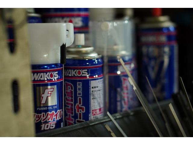 タント X ETC 純正アルミホイール 14インチ キーレスエントリー 電動格納ミラー ベンチシート CD MD エアコン パワステ パワーウィンドウ 運転席・助手席エアバッグ ABS 純正オーディオ(65枚目)