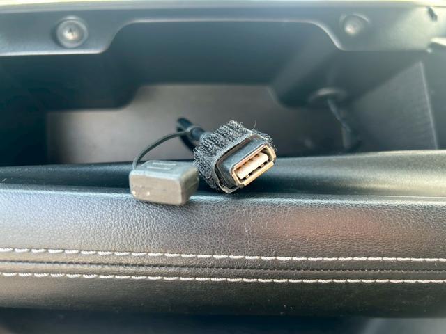 セレナ ハイウェイスター プロパイロットエディション ダブルエアコン ETC 純正アルミホイール16インチ 盗難防止システム スマートキー アイドリングストップ クリアランスソナー 100V電源 フルフラット シートヒーター USB Bluetooth(36枚目)