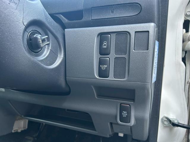 タント カスタムVセレクションターボ 純正アルミホイール15インチ 盗難防止システム スマートキー 片側電動スライドドア HID ターボ ベンチシート HDDナビ CD DVD再生 ワンセグTV ミュージックサーバ 電動格納ミラー(28枚目)