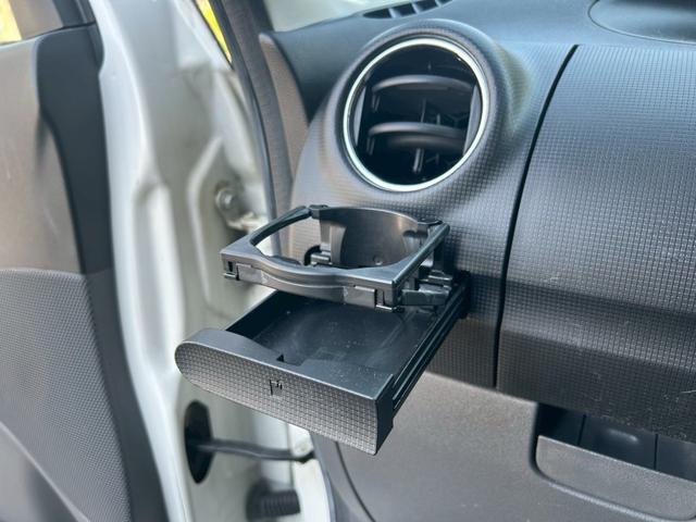 タント カスタムVセレクションターボ 純正アルミホイール15インチ 盗難防止システム スマートキー 片側電動スライドドア HID ターボ ベンチシート HDDナビ CD DVD再生 ワンセグTV ミュージックサーバ 電動格納ミラー(36枚目)