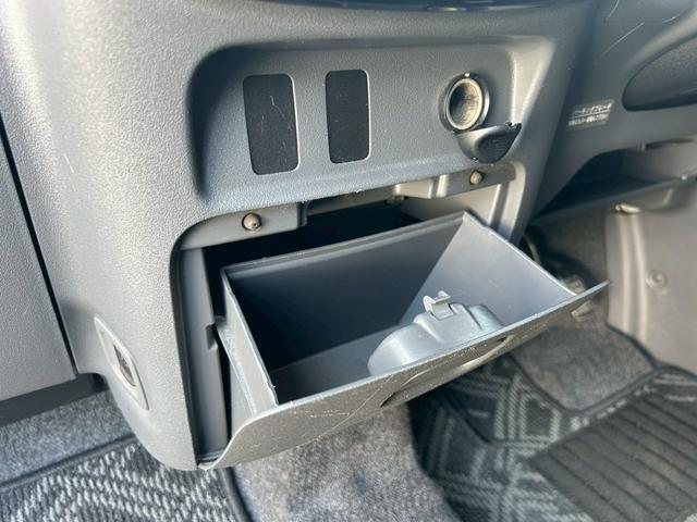 タント カスタムVセレクションターボ 純正アルミホイール15インチ 盗難防止システム スマートキー 片側電動スライドドア HID ターボ ベンチシート HDDナビ CD DVD再生 ワンセグTV ミュージックサーバ 電動格納ミラー(40枚目)