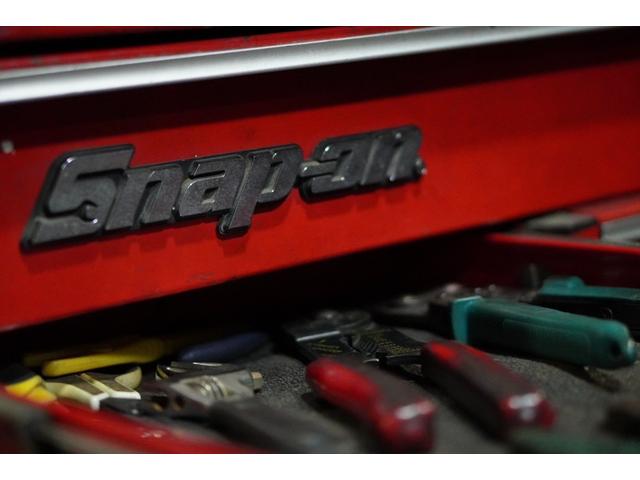 タント カスタムVセレクションターボ 純正アルミホイール15インチ 盗難防止システム スマートキー 片側電動スライドドア HID ターボ ベンチシート HDDナビ CD DVD再生 ワンセグTV ミュージックサーバ 電動格納ミラー(65枚目)