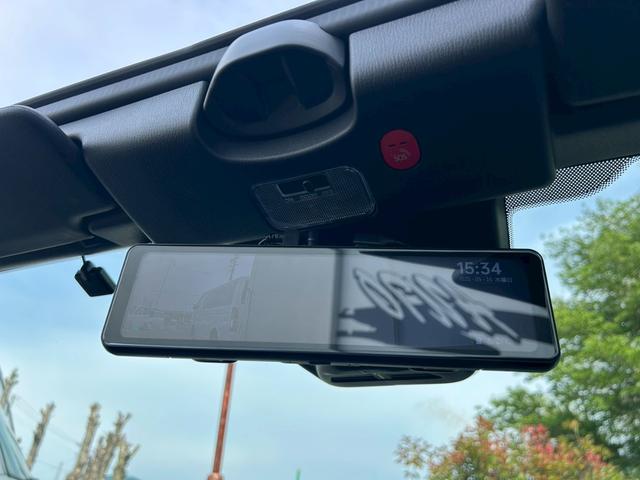 ロードスター ＮＲ－Ａ　ワンオーナー　バックガイドモニター　ブルーミラー（撥水）　フロアマット　マツダオンラインナビ用ＳＤカード　スマートインＥＴＣ　フロントアンダースポイラー　ＵＳＢタイプＣ×２　Ｂｌｕｅｔｏｏｔｈ（28枚目）