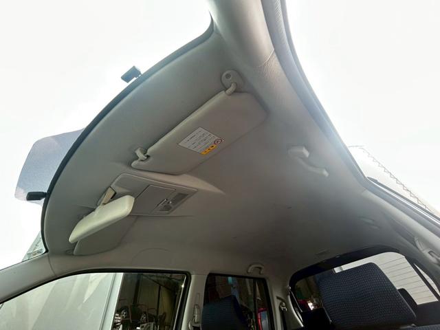 ワゴンR FXリミテッドII エアコン パワステ パワーウィンドウ 運転席・助手席エアバッグ ABS ETC 純正アルミホイール14インチ スマートキー 電動格納ミラー ベンチシート 社外メモリーナビ CD ワンセグTV(12枚目)