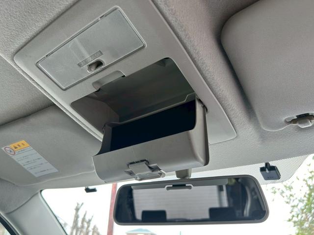 ワゴンR FXリミテッドII エアコン パワステ パワーウィンドウ 運転席・助手席エアバッグ ABS ETC 純正アルミホイール14インチ スマートキー 電動格納ミラー ベンチシート 社外メモリーナビ CD ワンセグTV(25枚目)