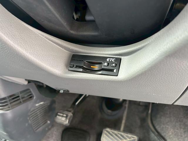 ワゴンR FXリミテッドII エアコン パワステ パワーウィンドウ 運転席・助手席エアバッグ ABS ETC 純正アルミホイール14インチ スマートキー 電動格納ミラー ベンチシート 社外メモリーナビ CD ワンセグTV(30枚目)