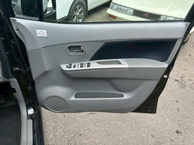 ワゴンR FXリミテッドII エアコン パワステ パワーウィンドウ 運転席・助手席エアバッグ ABS ETC 純正アルミホイール14インチ スマートキー 電動格納ミラー ベンチシート 社外メモリーナビ CD ワンセグTV(33枚目)