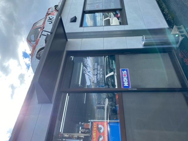 バモス ターボ エアコン パワステ パワーウィンドウ 運転席・助手席エアバッグ ABS ETC 純正アルミホイール13インチ キーレスエントリー フルフラット CD ミュージックプレイヤー接続可 USB入力端子(66枚目)