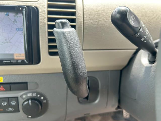 タント X エアコン パワステ パワーウィンドウ 運転席・助手席エアバッグ ABS キーレスエントリー 電動格納ミラー ベンチシート 社外メモリーナビ USB入力端子 Bluetooth接続 ワンセグTV(11枚目)