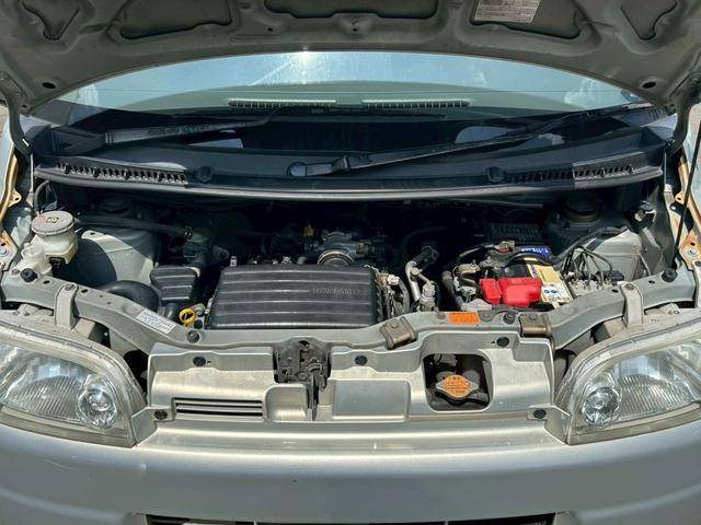 タント X エアコン パワステ パワーウィンドウ 運転席・助手席エアバッグ ABS キーレスエントリー 電動格納ミラー ベンチシート 社外メモリーナビ USB入力端子 Bluetooth接続 ワンセグTV(17枚目)