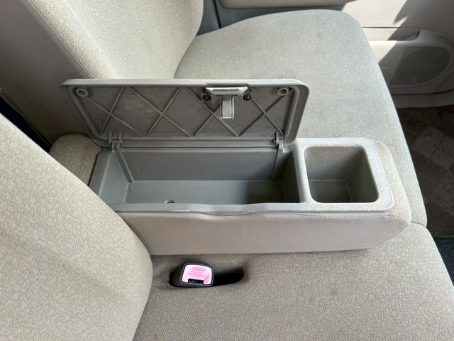 タント X エアコン パワステ パワーウィンドウ 運転席・助手席エアバッグ ABS キーレスエントリー 電動格納ミラー ベンチシート 社外メモリーナビ USB入力端子 Bluetooth接続 ワンセグTV(24枚目)