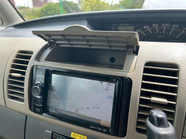 タント X エアコン パワステ パワーウィンドウ 運転席・助手席エアバッグ ABS キーレスエントリー 電動格納ミラー ベンチシート 社外メモリーナビ USB入力端子 Bluetooth接続 ワンセグTV(26枚目)
