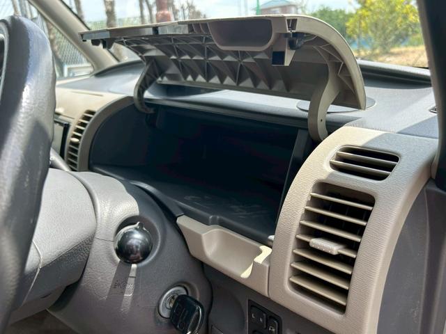 タント X エアコン パワステ パワーウィンドウ 運転席・助手席エアバッグ ABS キーレスエントリー 電動格納ミラー ベンチシート 社外メモリーナビ USB入力端子 Bluetooth接続 ワンセグTV(30枚目)