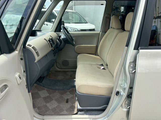 タント X エアコン パワステ パワーウィンドウ 運転席・助手席エアバッグ ABS キーレスエントリー 電動格納ミラー ベンチシート 社外メモリーナビ USB入力端子 Bluetooth接続 ワンセグTV(34枚目)