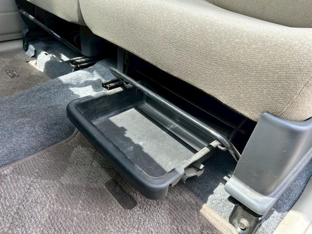 タント X エアコン パワステ パワーウィンドウ 運転席・助手席エアバッグ ABS キーレスエントリー 電動格納ミラー ベンチシート 社外メモリーナビ USB入力端子 Bluetooth接続 ワンセグTV(35枚目)
