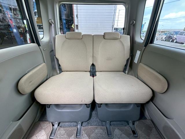 タント X エアコン パワステ パワーウィンドウ 運転席・助手席エアバッグ ABS キーレスエントリー 電動格納ミラー ベンチシート 社外メモリーナビ USB入力端子 Bluetooth接続 ワンセグTV(41枚目)