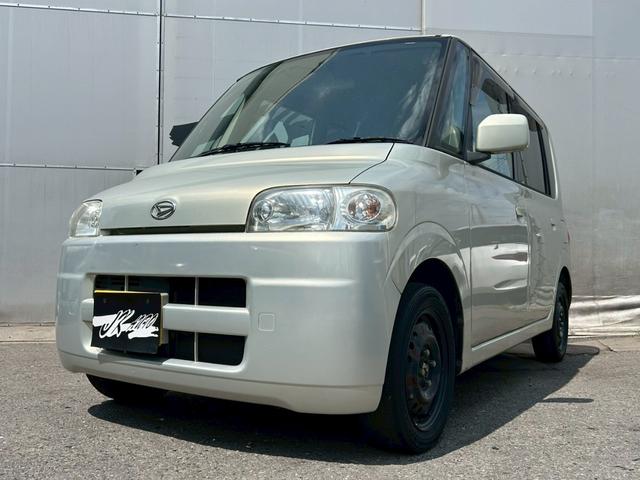 タント X エアコン パワステ パワーウィンドウ 運転席・助手席エアバッグ ABS キーレスエントリー 電動格納ミラー ベンチシート 社外メモリーナビ USB入力端子 Bluetooth接続 ワンセグTV(57枚目)