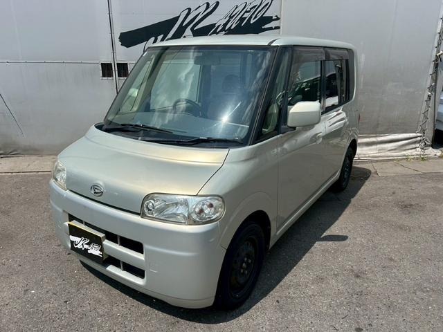 タント X エアコン パワステ パワーウィンドウ 運転席・助手席エアバッグ ABS キーレスエントリー 電動格納ミラー ベンチシート 社外メモリーナビ USB入力端子 Bluetooth接続 ワンセグTV(59枚目)
