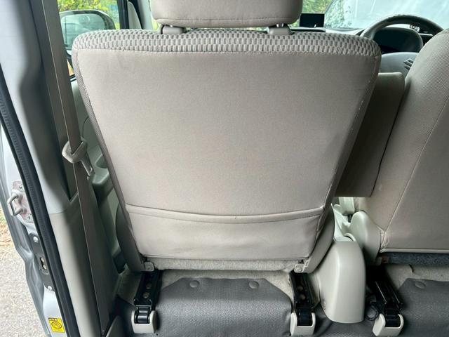 エブリイ PC インパネ5AGS パートタイム4WD 四輪ABS レーダーブレーキサポート ハイルーフ 社外ショック ラテラルロッド 補強バー クスコLSD レーダー探知機 スロットルコントローラー 社外タコメーター(52枚目)