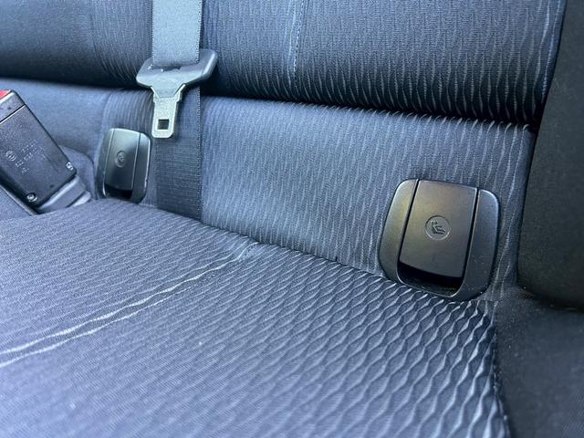 １シリーズ １１６ｉ　ＥＴＣ　純正アルミ１６インチ　スマートキー　アイドリングストップ　ＨＩＤ　オートライト　ターボ　電格ミラー　純正ナビ　ＣＤ・ＤＶＤ再生　ＵＳＢ入力端子　Ｂｌｕｅｔｏｏｔｈ接続　ミュージックサーバ（53枚目）